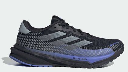 Adidas Supernova GTX im Test 